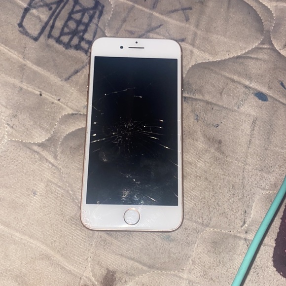 Phone - Picture 2 of 2